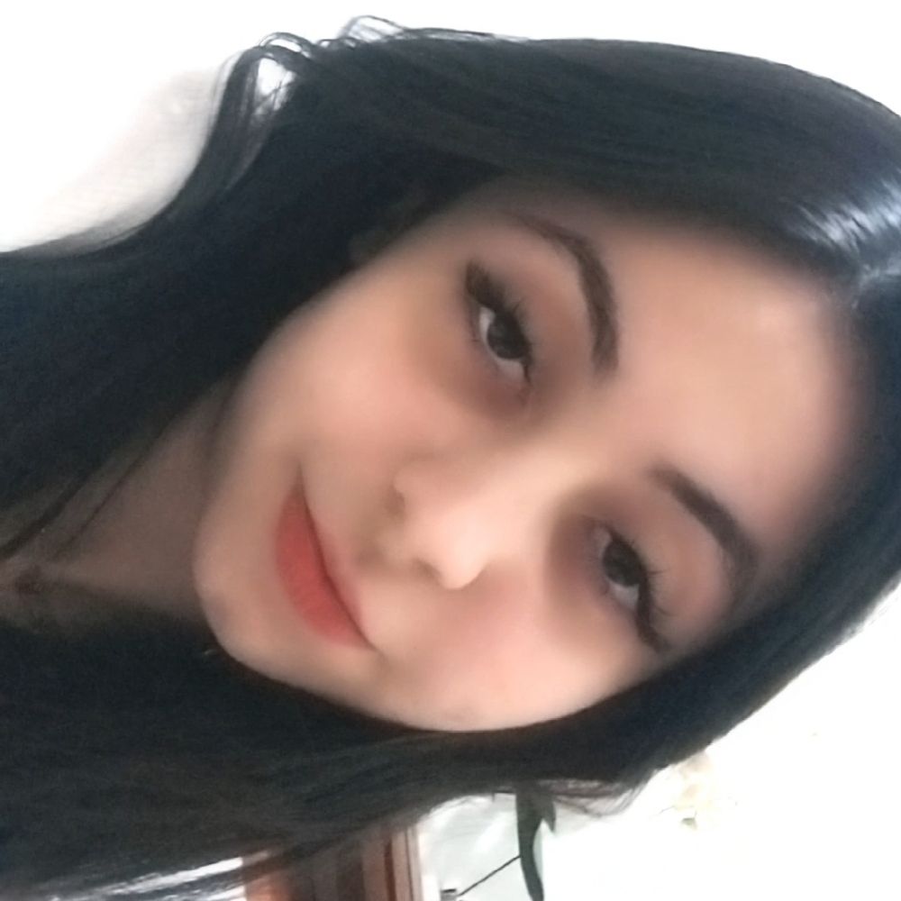 liah