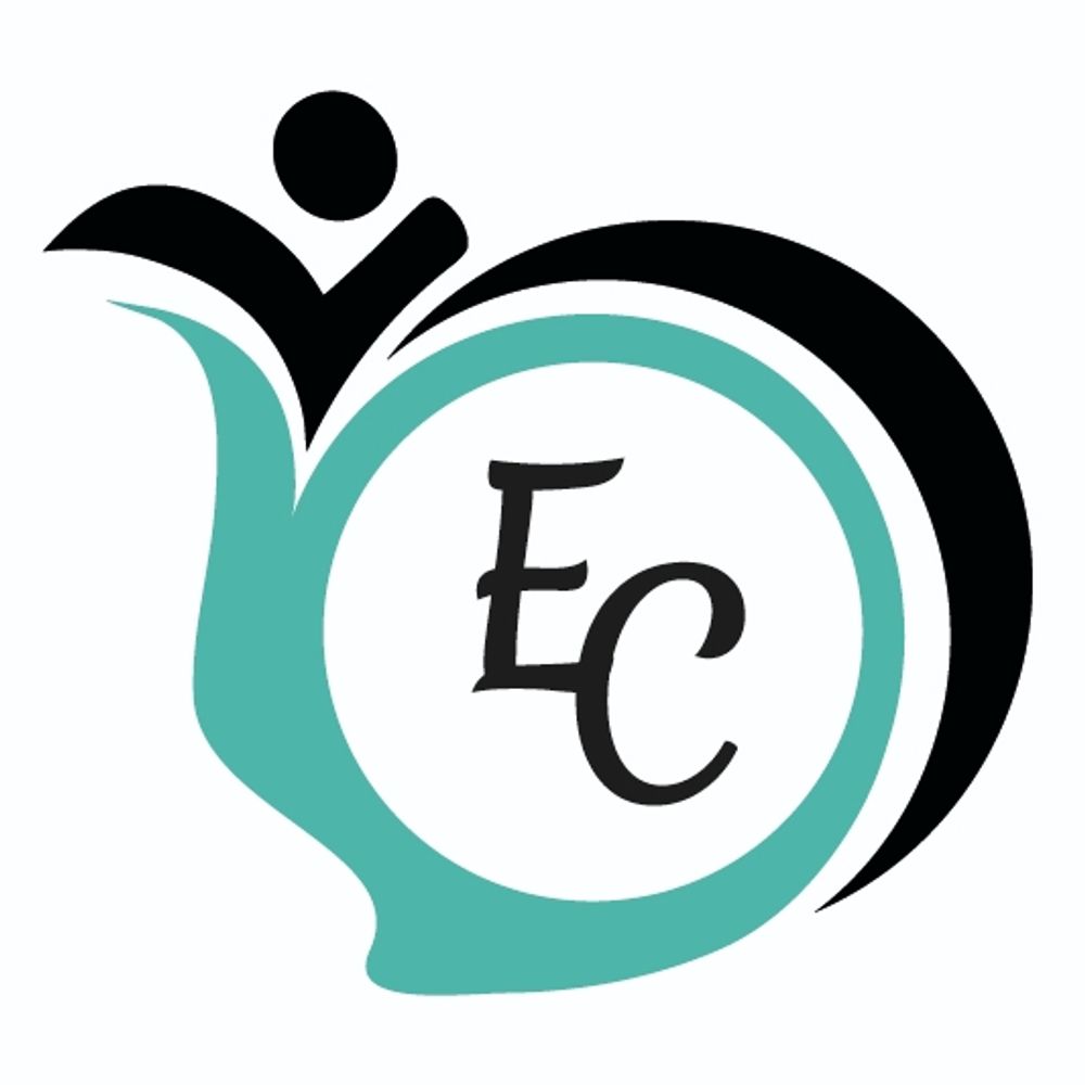 EventClusion
