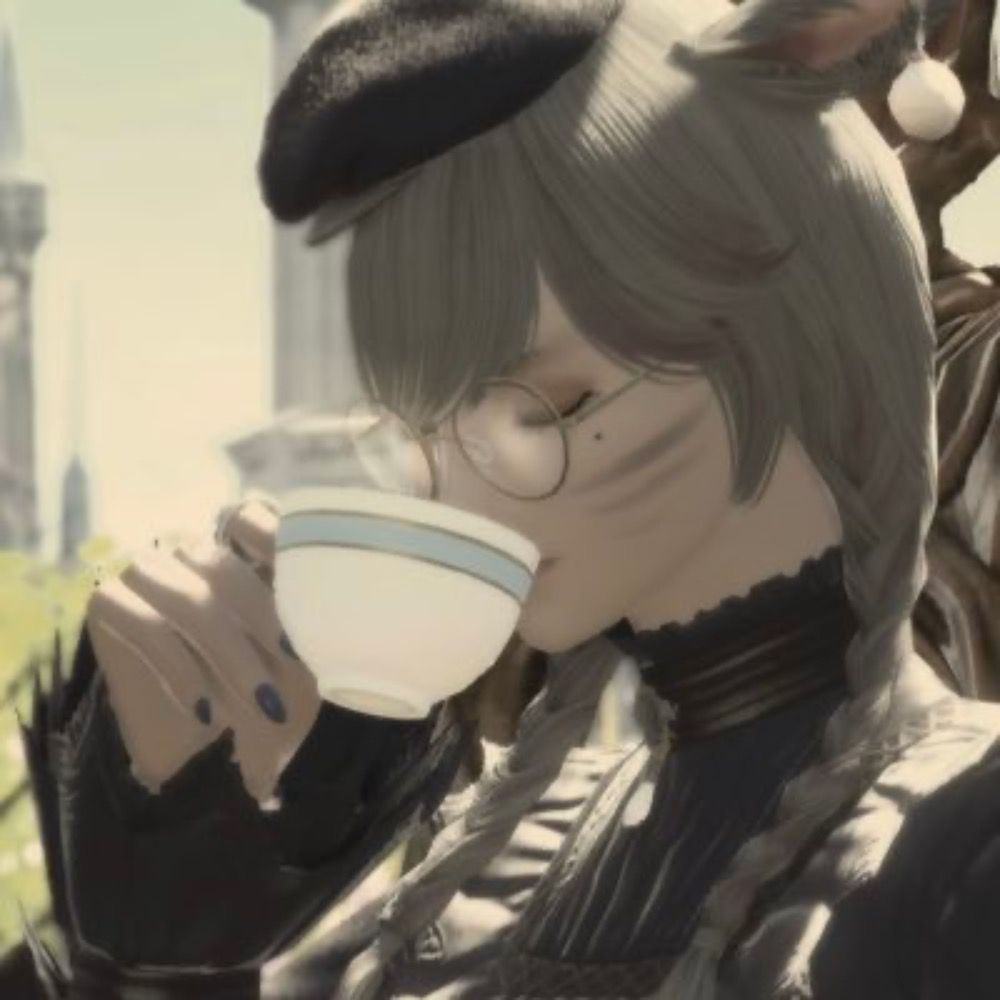 みつぽん