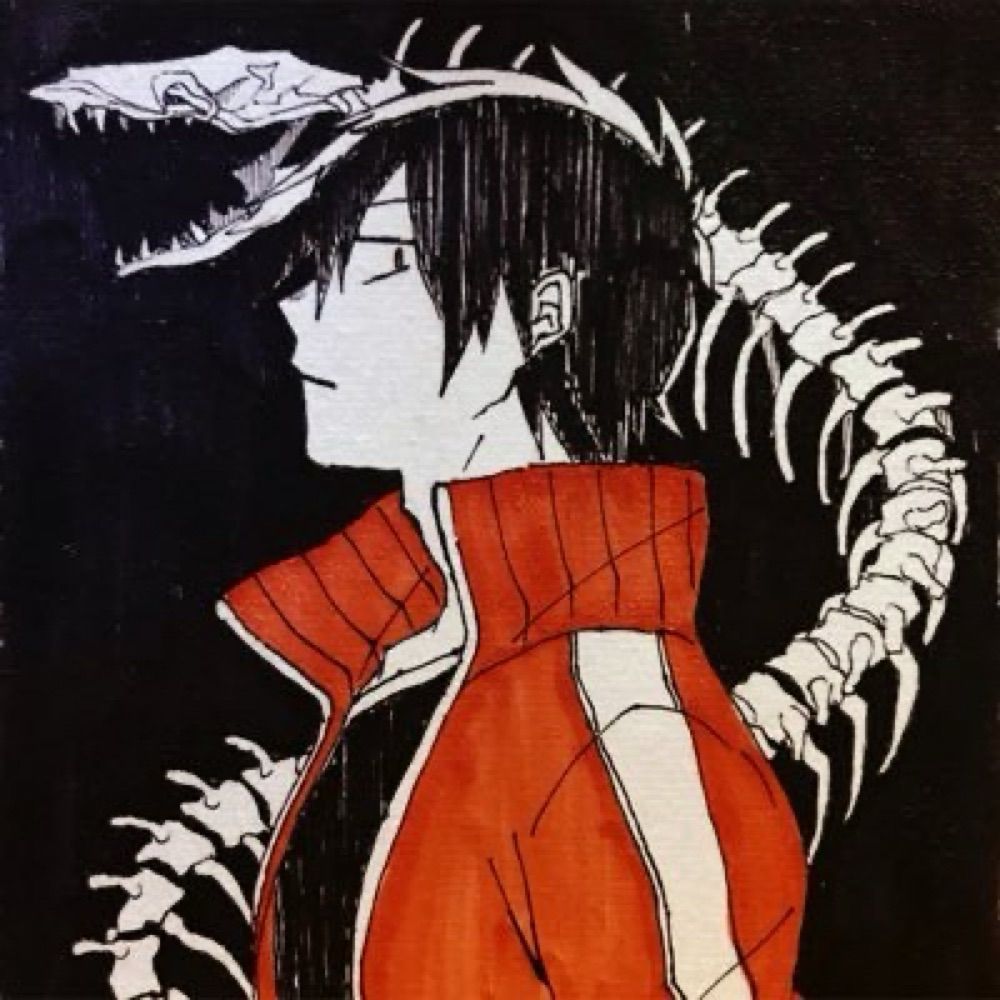 のせ