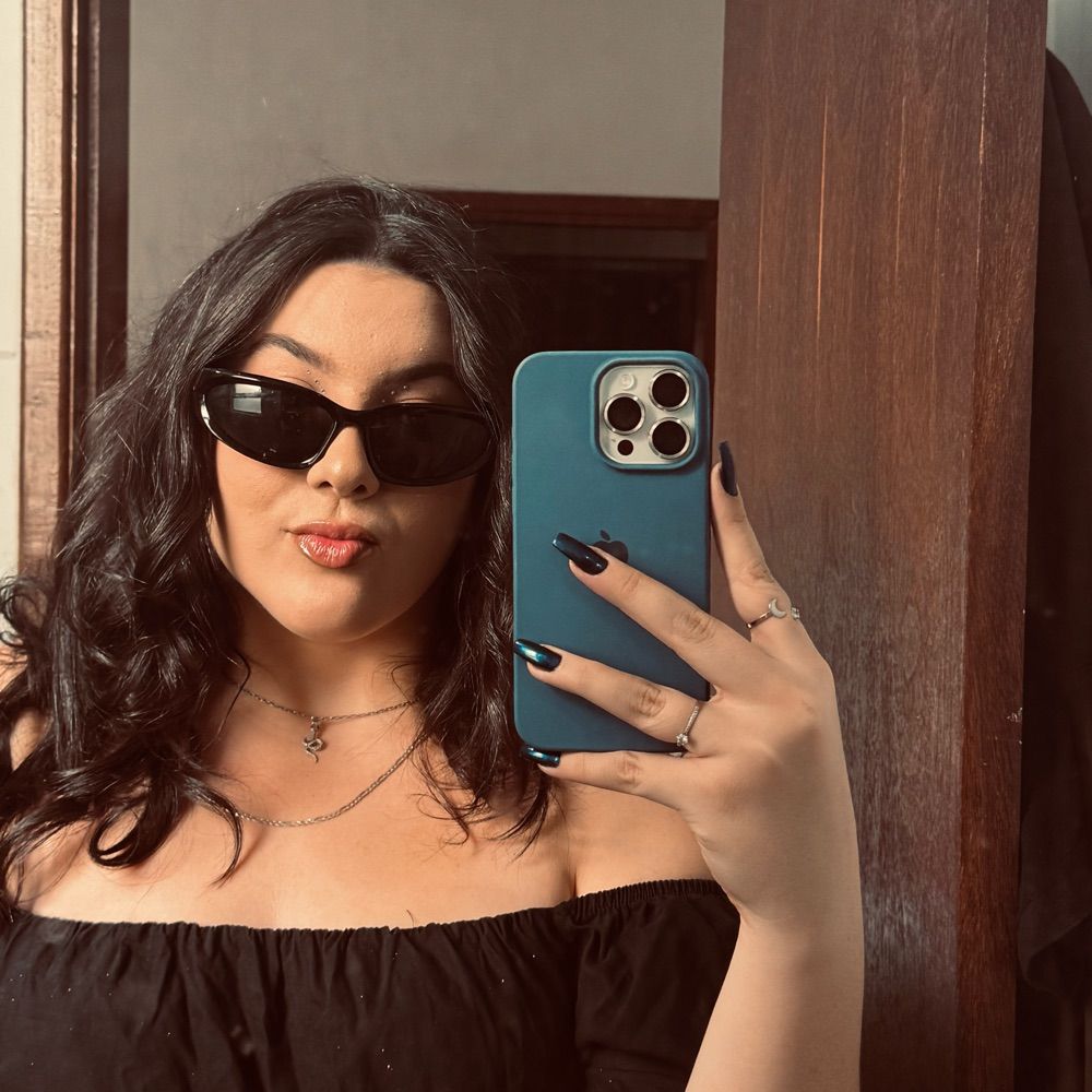 ana arcanjo 