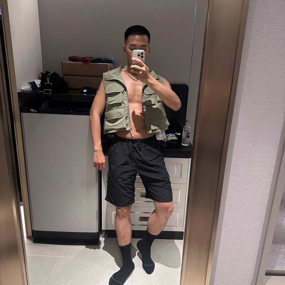 Ph050清灌0號