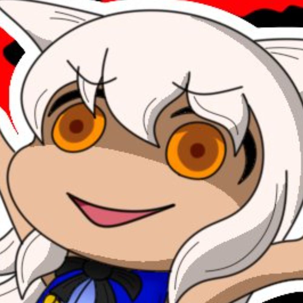 ふうか
