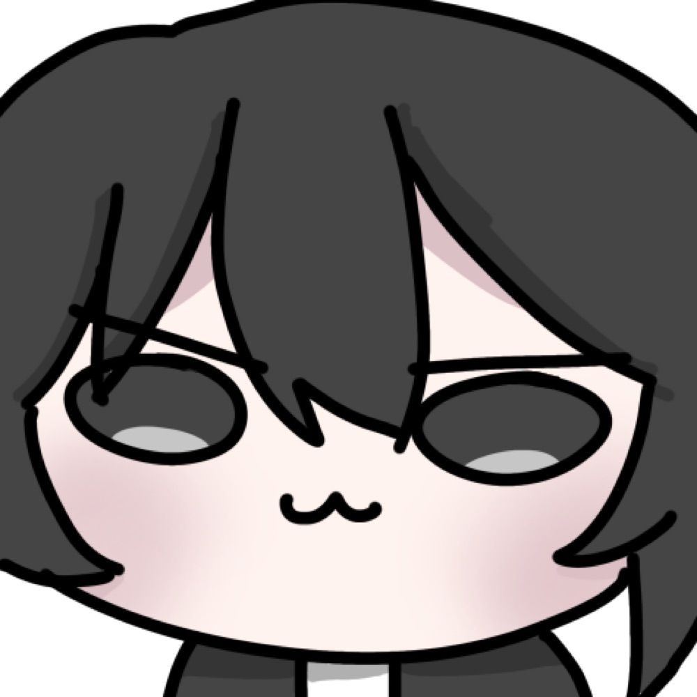 Yuno