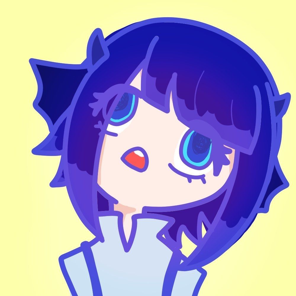 みや