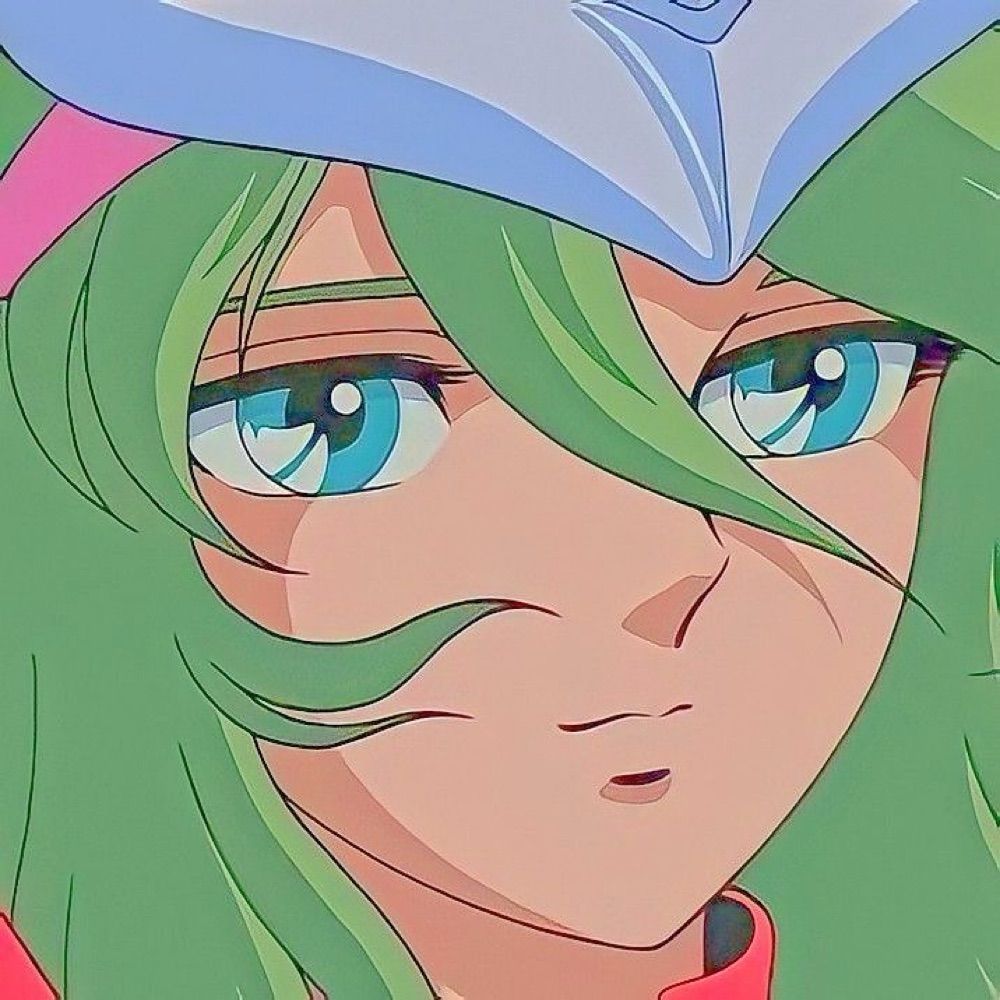 ✨Luka✨ 🔞