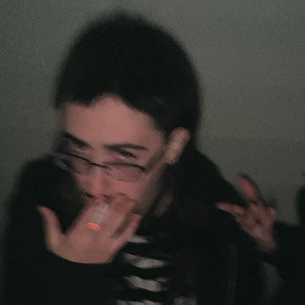 𝖒𝖆𝖙𝖙 ⛧