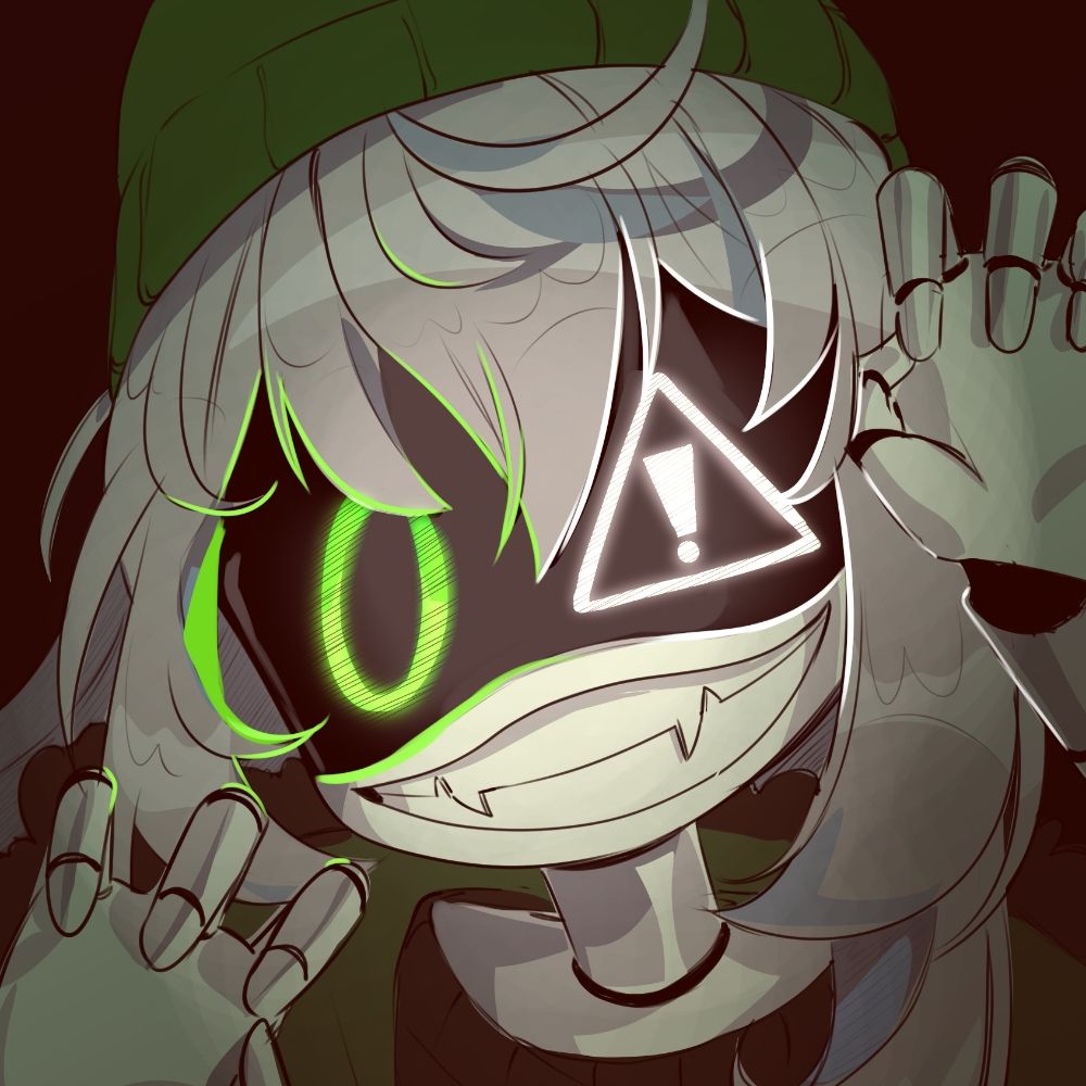 Zyn