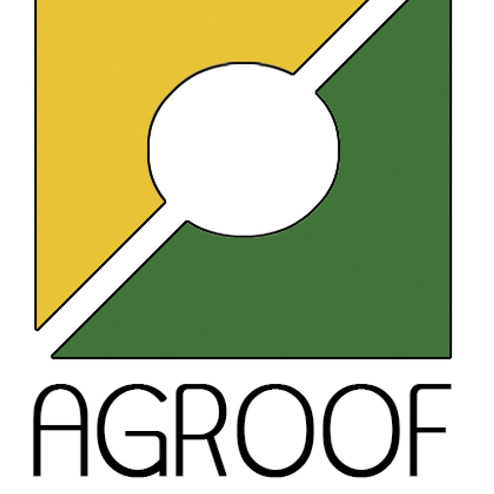 Agroof, SCOP spécialisée en agroforesterie