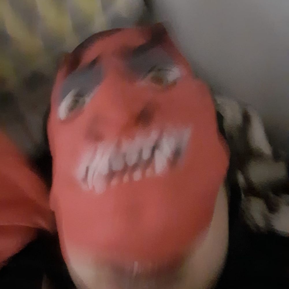 Levade
