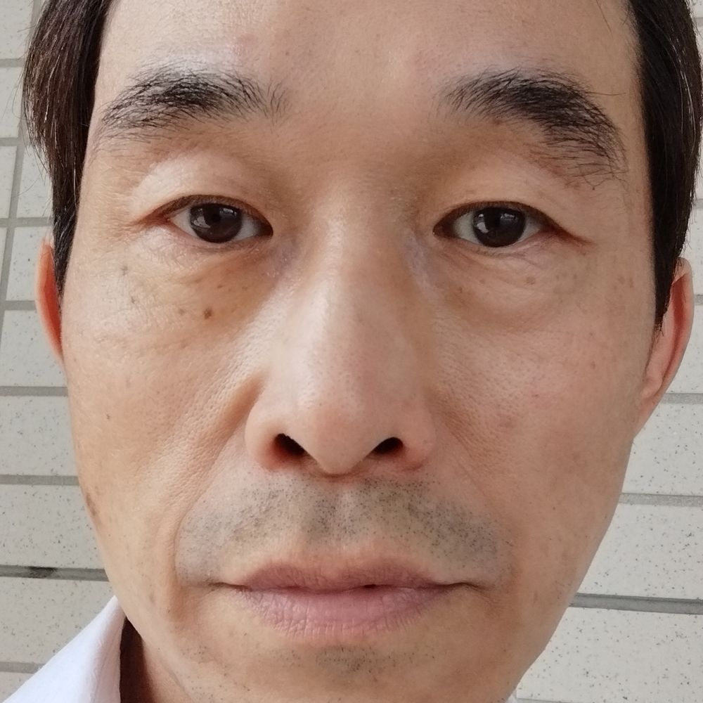 Kazuyoshi Kawasaki