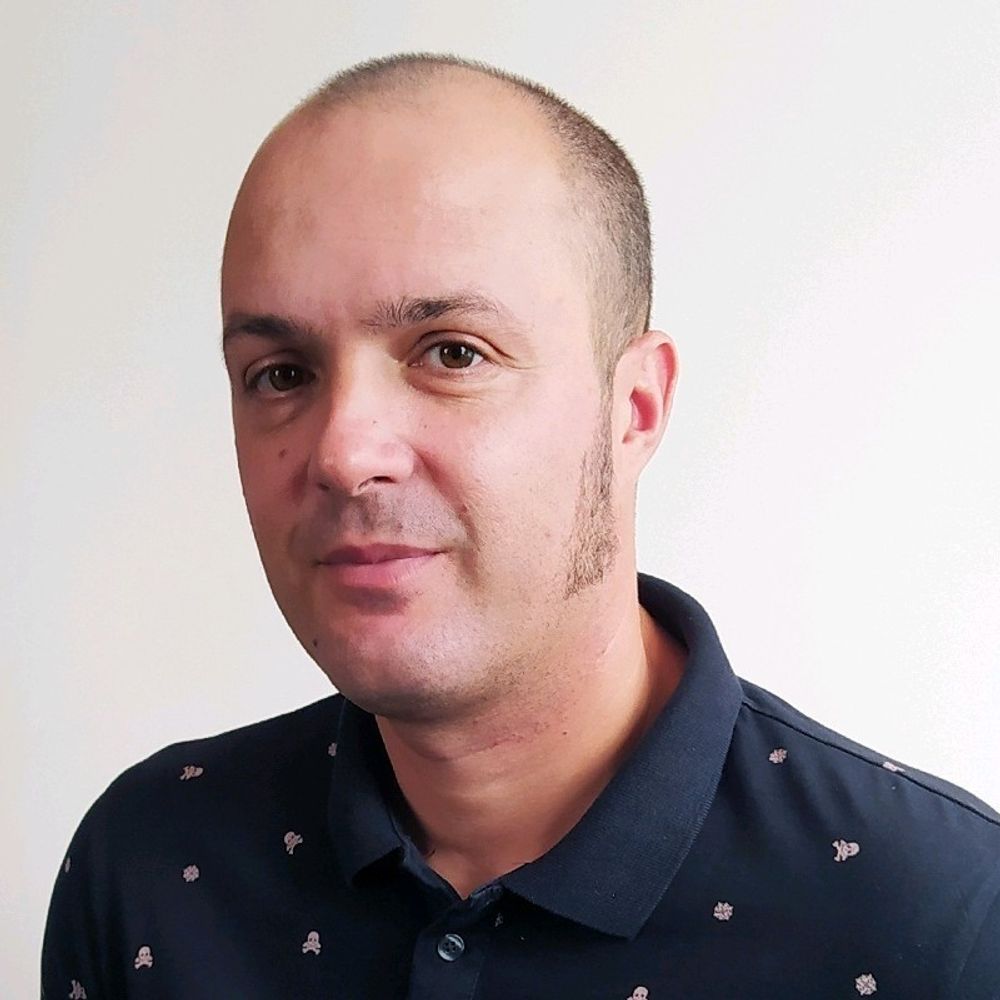 Iván Díaz