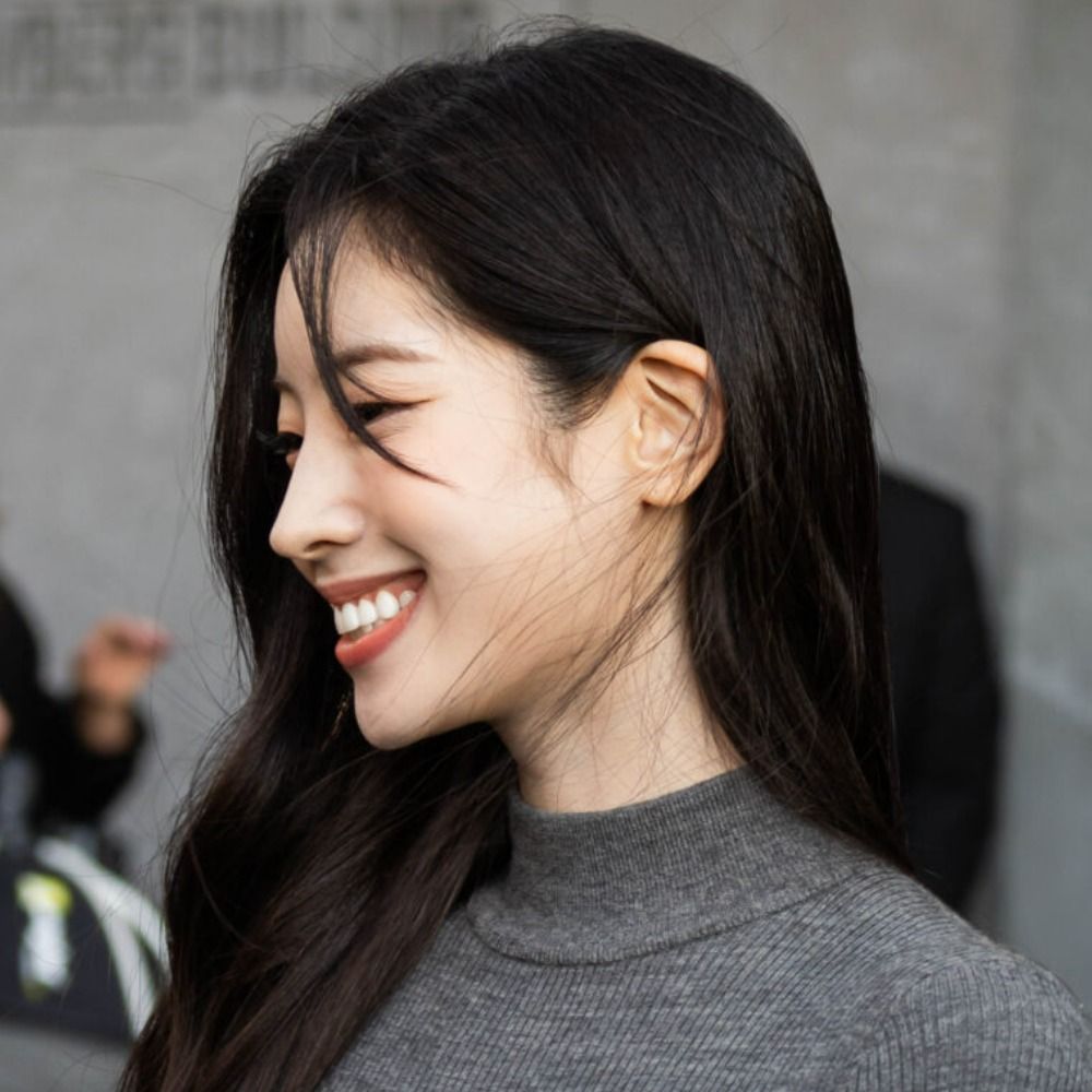 dahyun pics