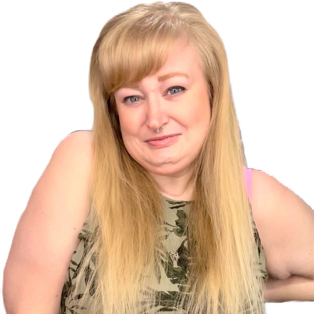 Sara Sagittarius