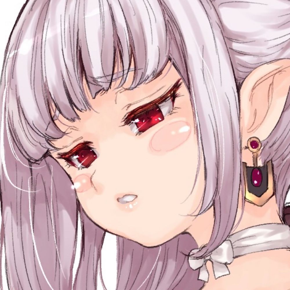 やひろん🐈