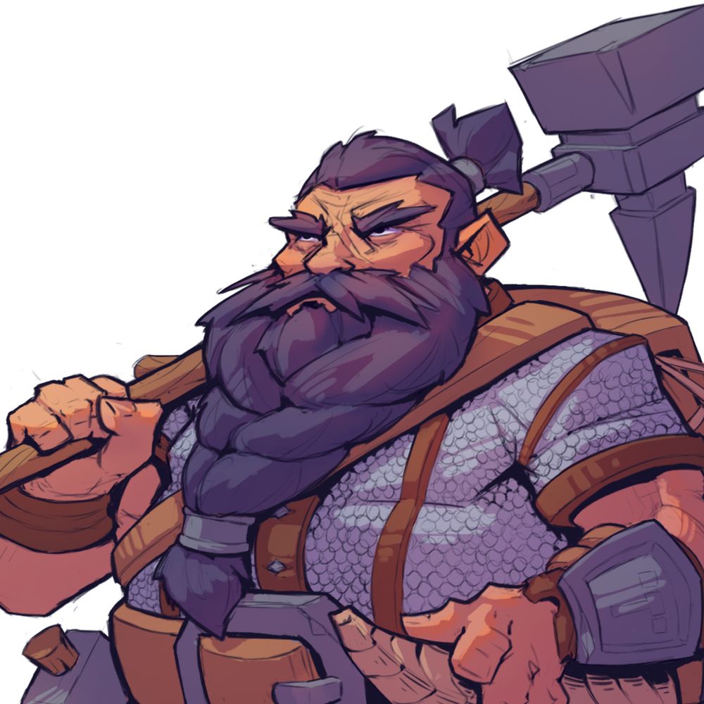 Sancho Panca