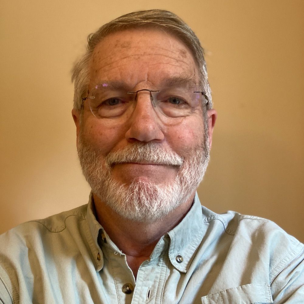 Tim Wheeler