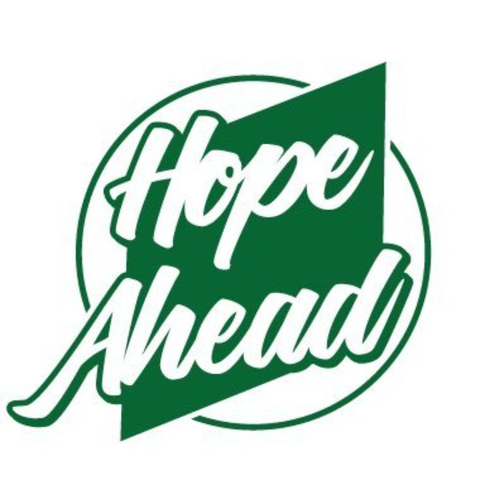 Hope Ahead