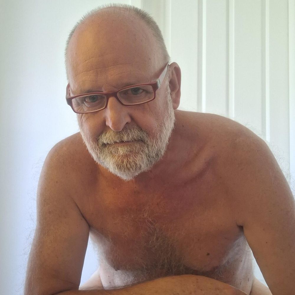 Murray James