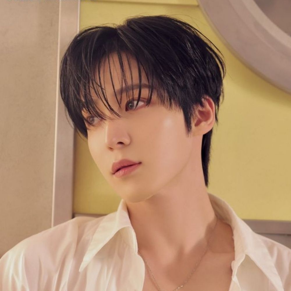 yunnie 🌽