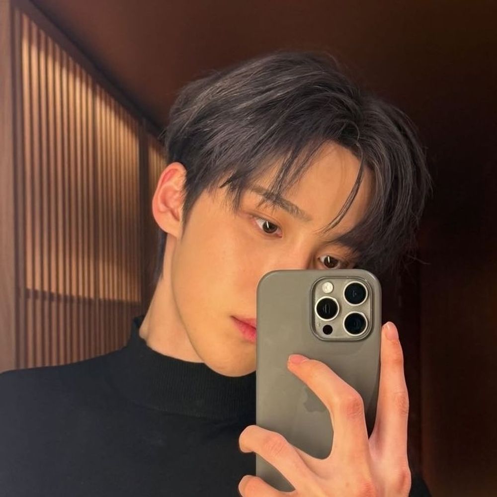 yunnie 🌽's Avatar