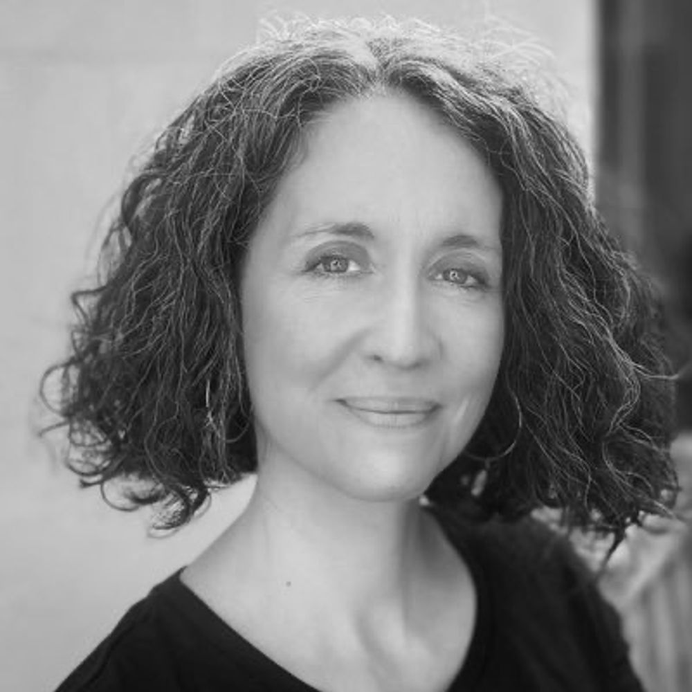 Christel Cournil