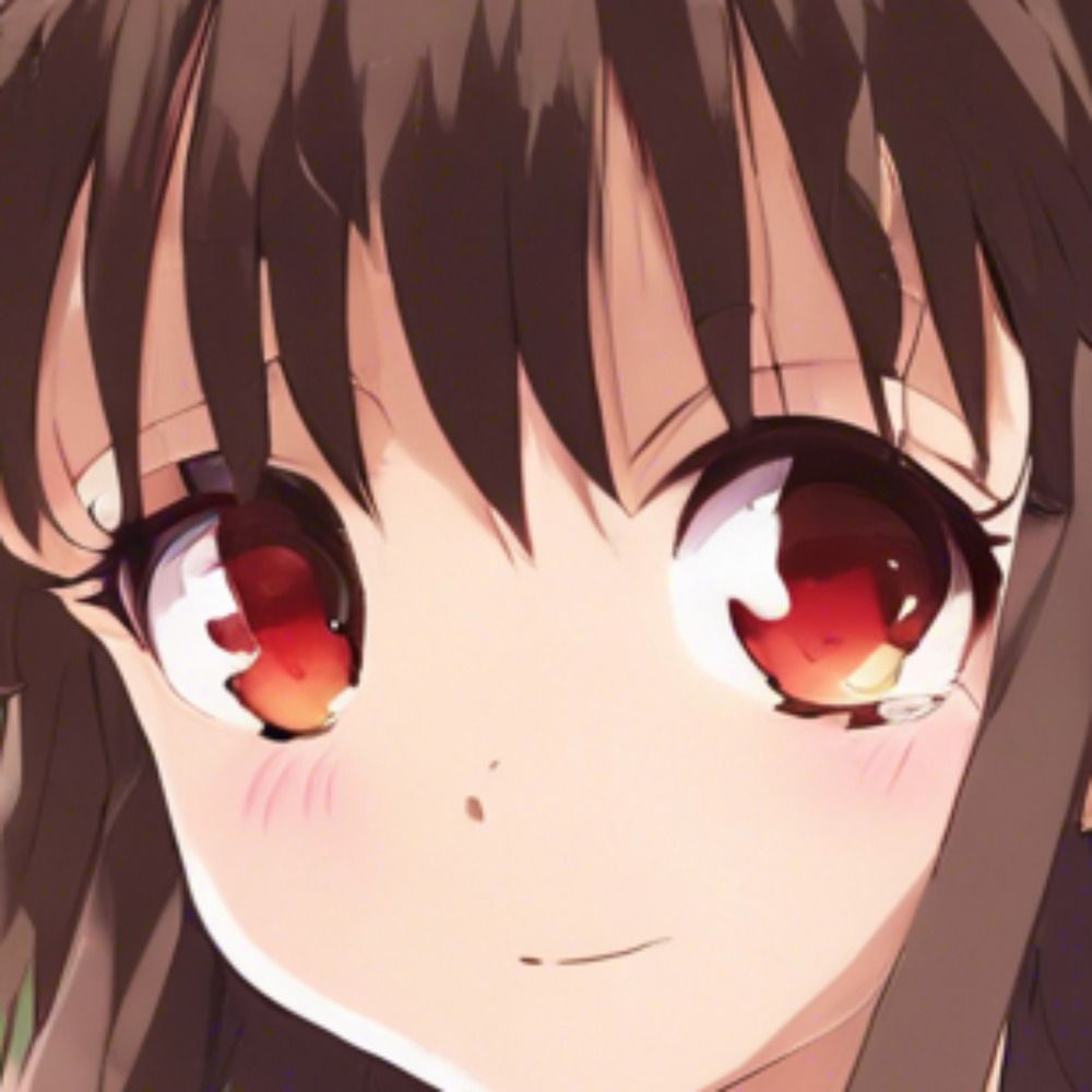 しゃにごろ