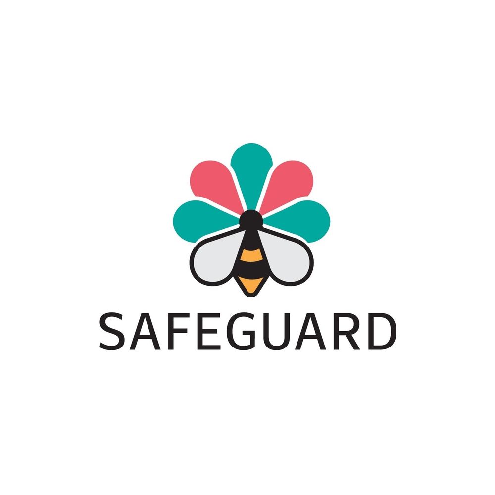 Safeguard Project