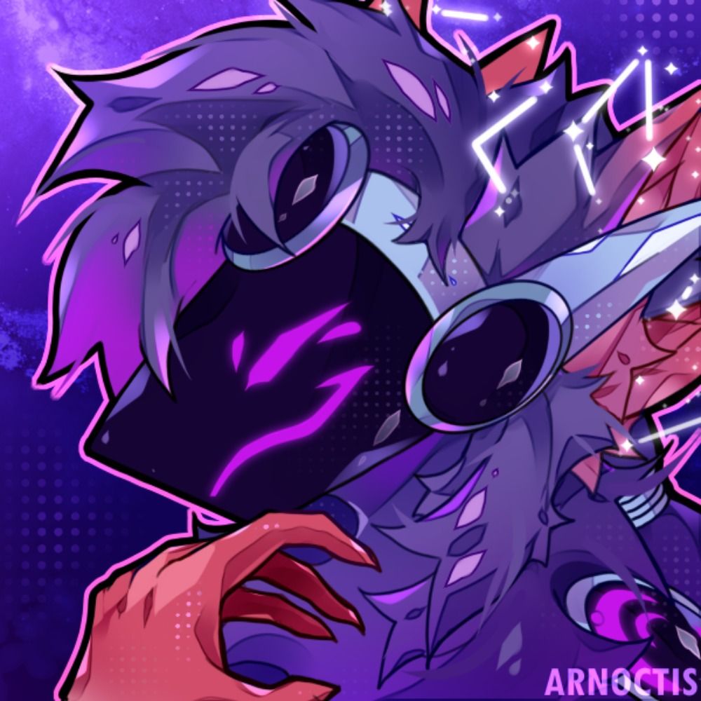 Aster