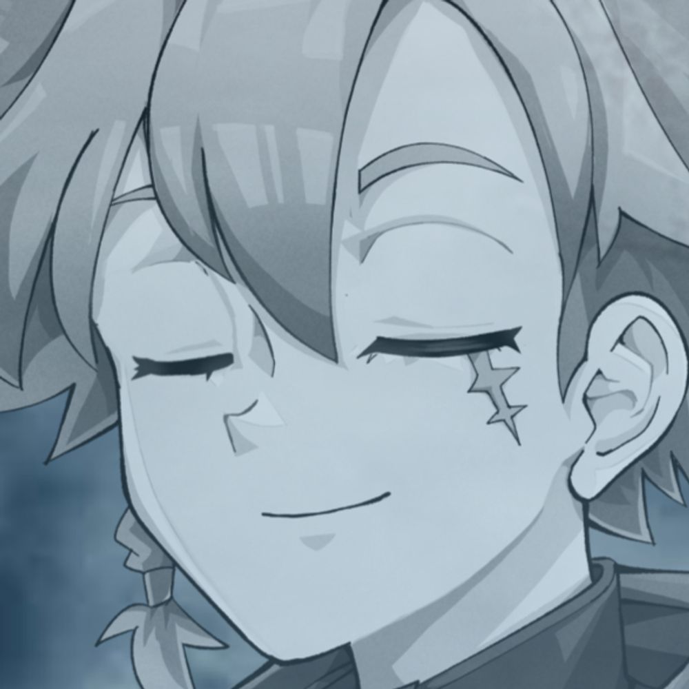 Arashii