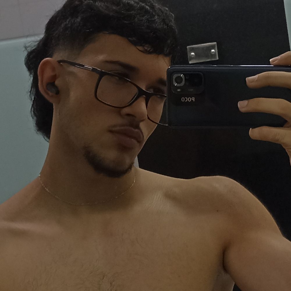 Breno ™