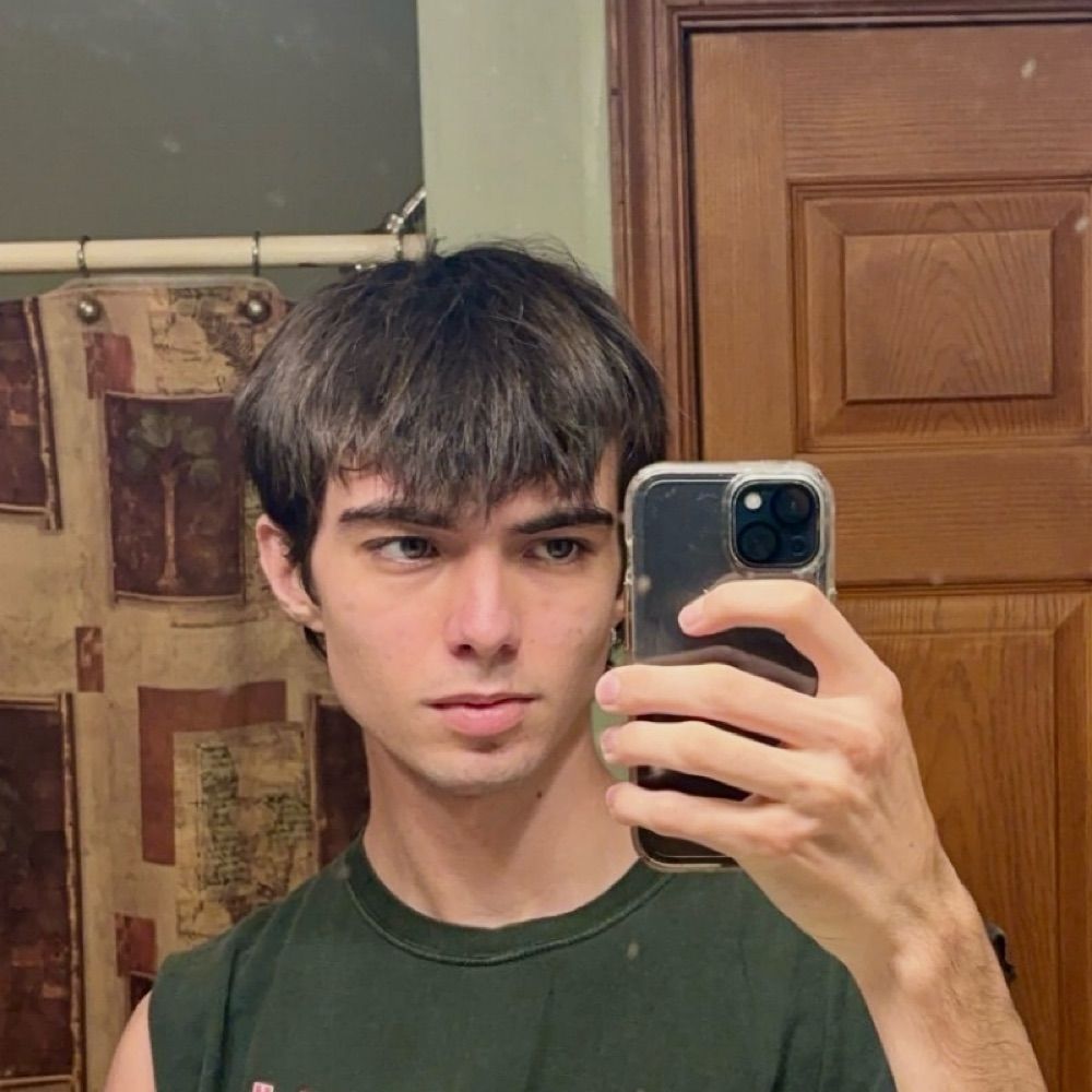 Harrison