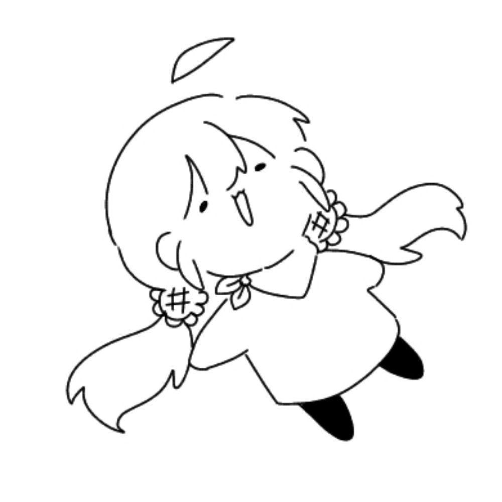 뮤까