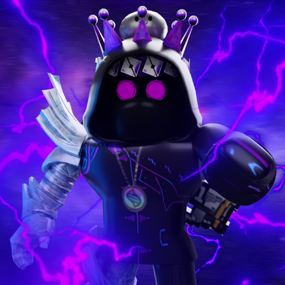 Rendemi
