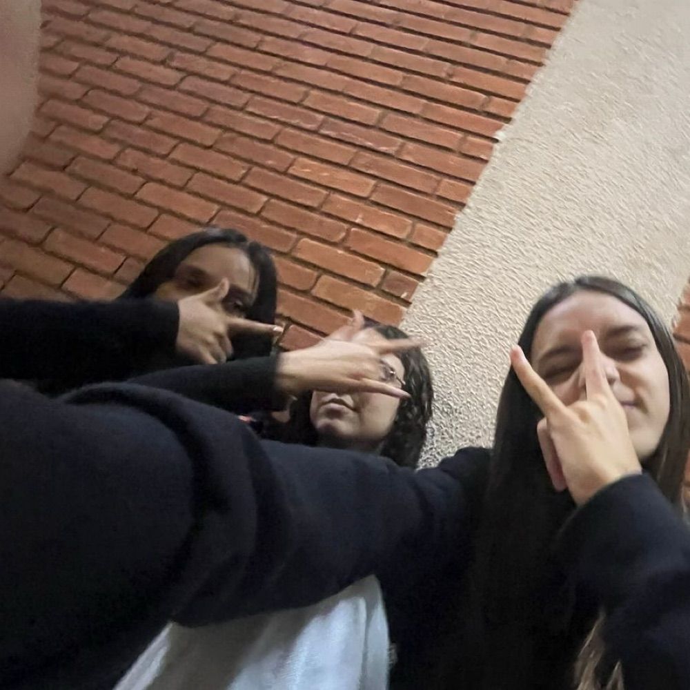 manu