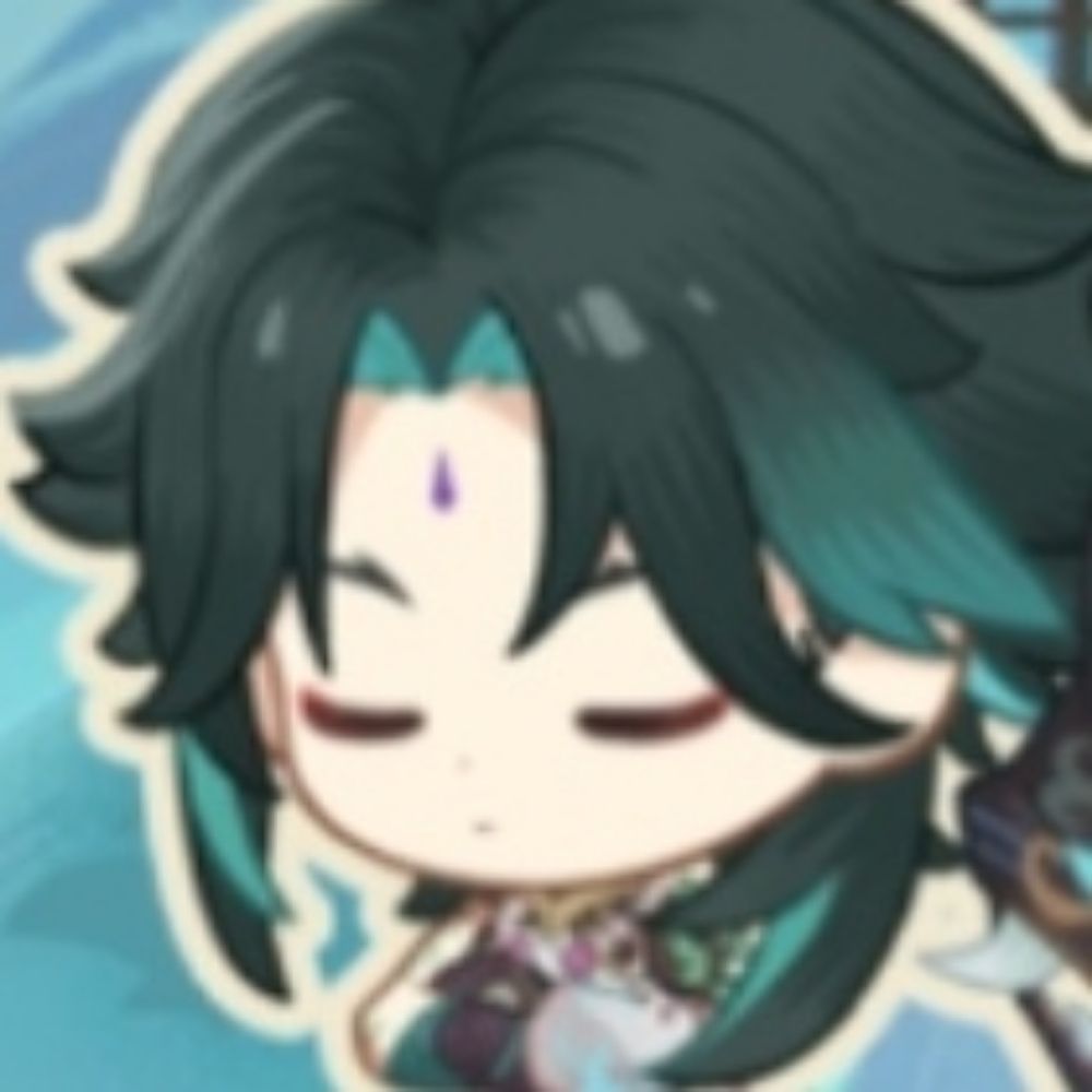 우엉