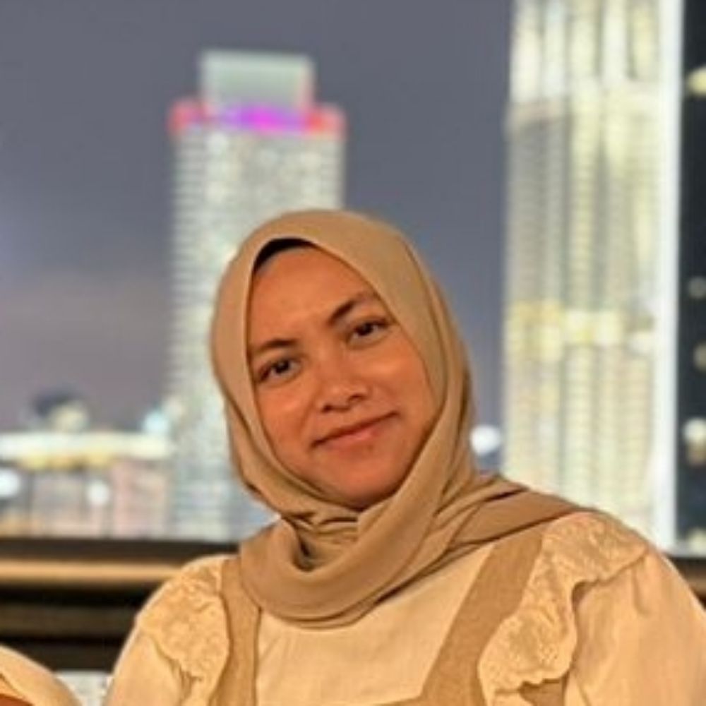 Najwa