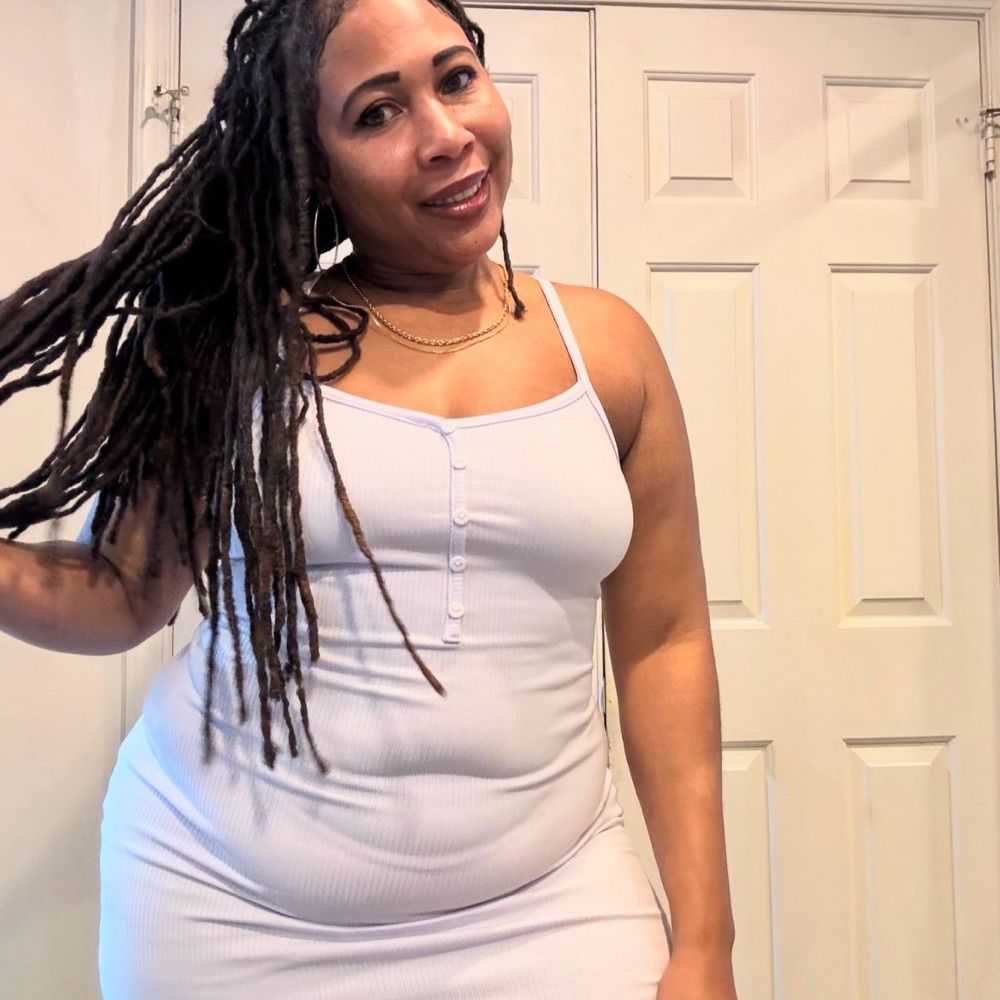 Kaliyah