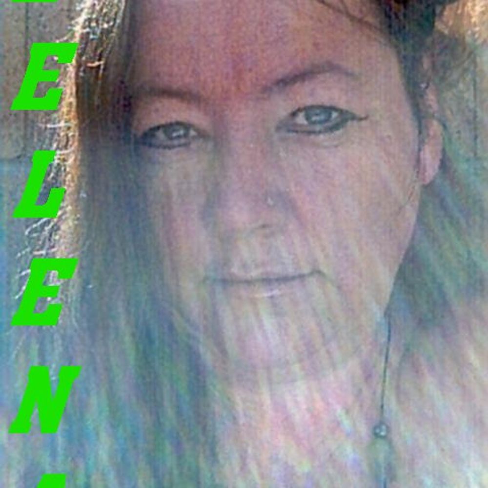 Zelena