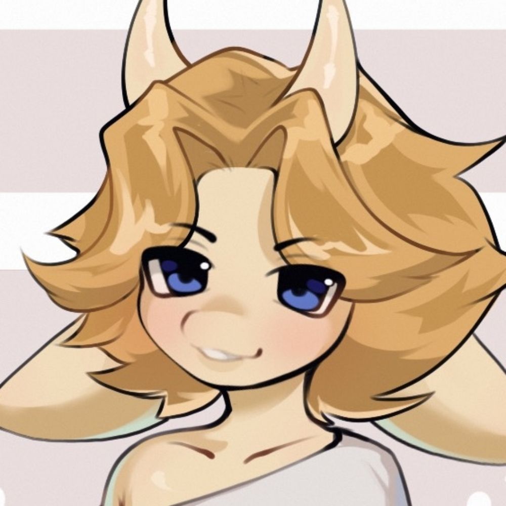 Nat :3