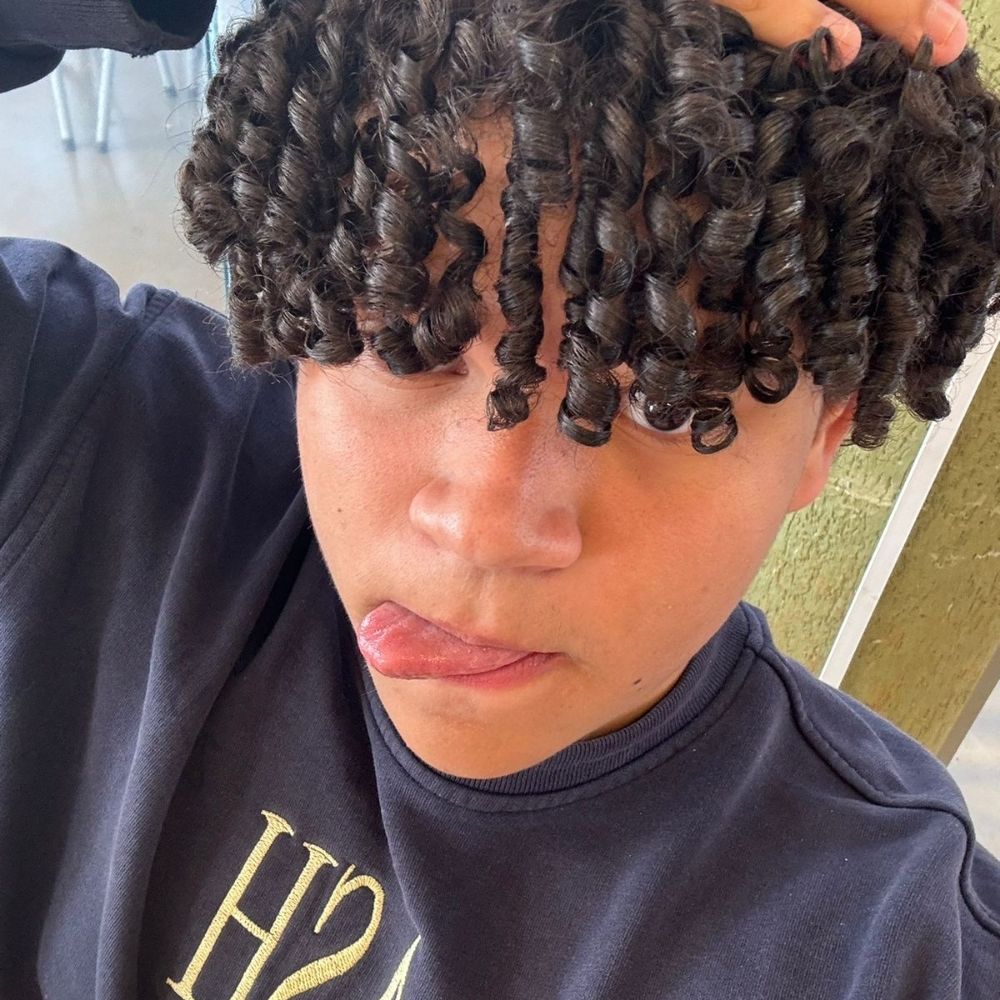 breno