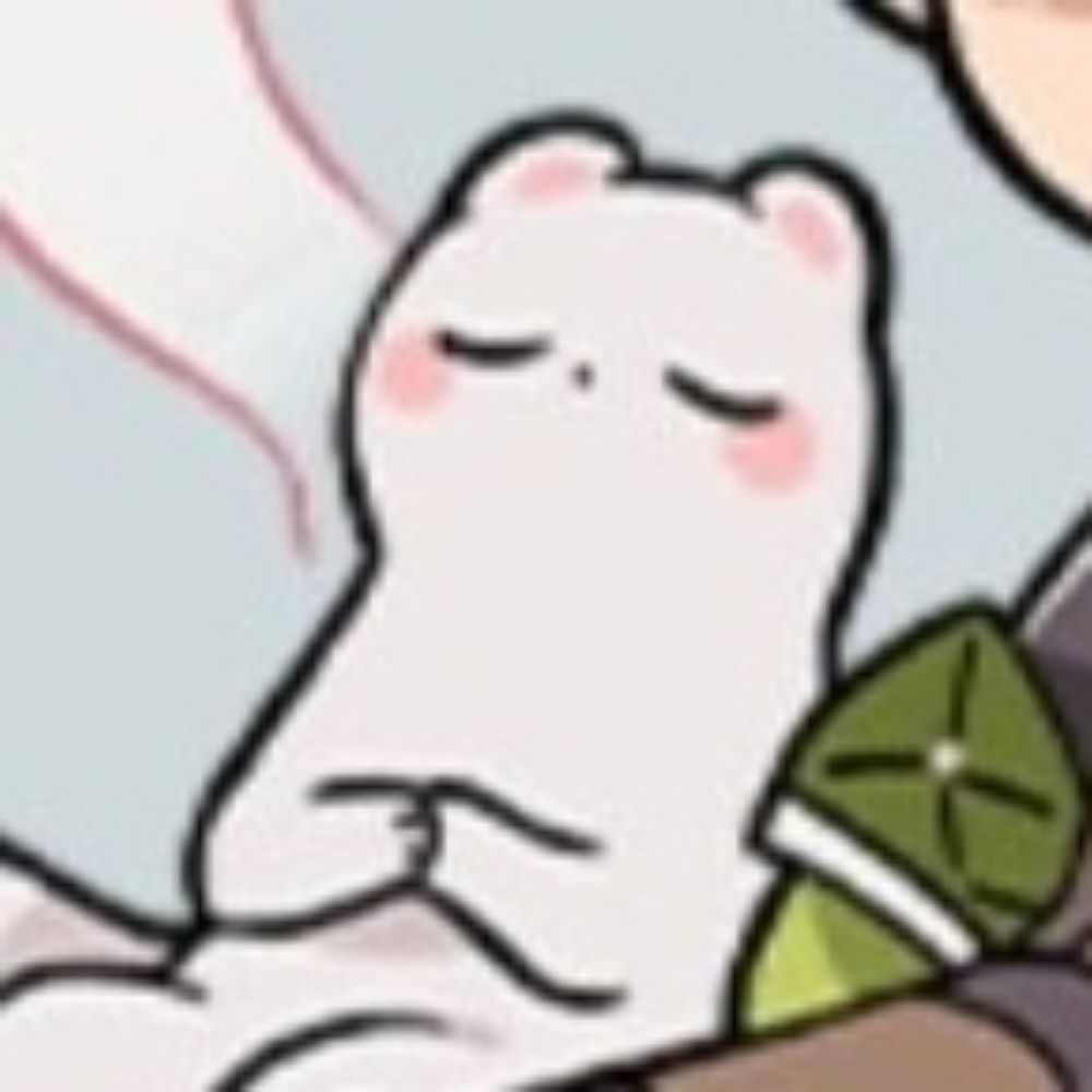 유룡