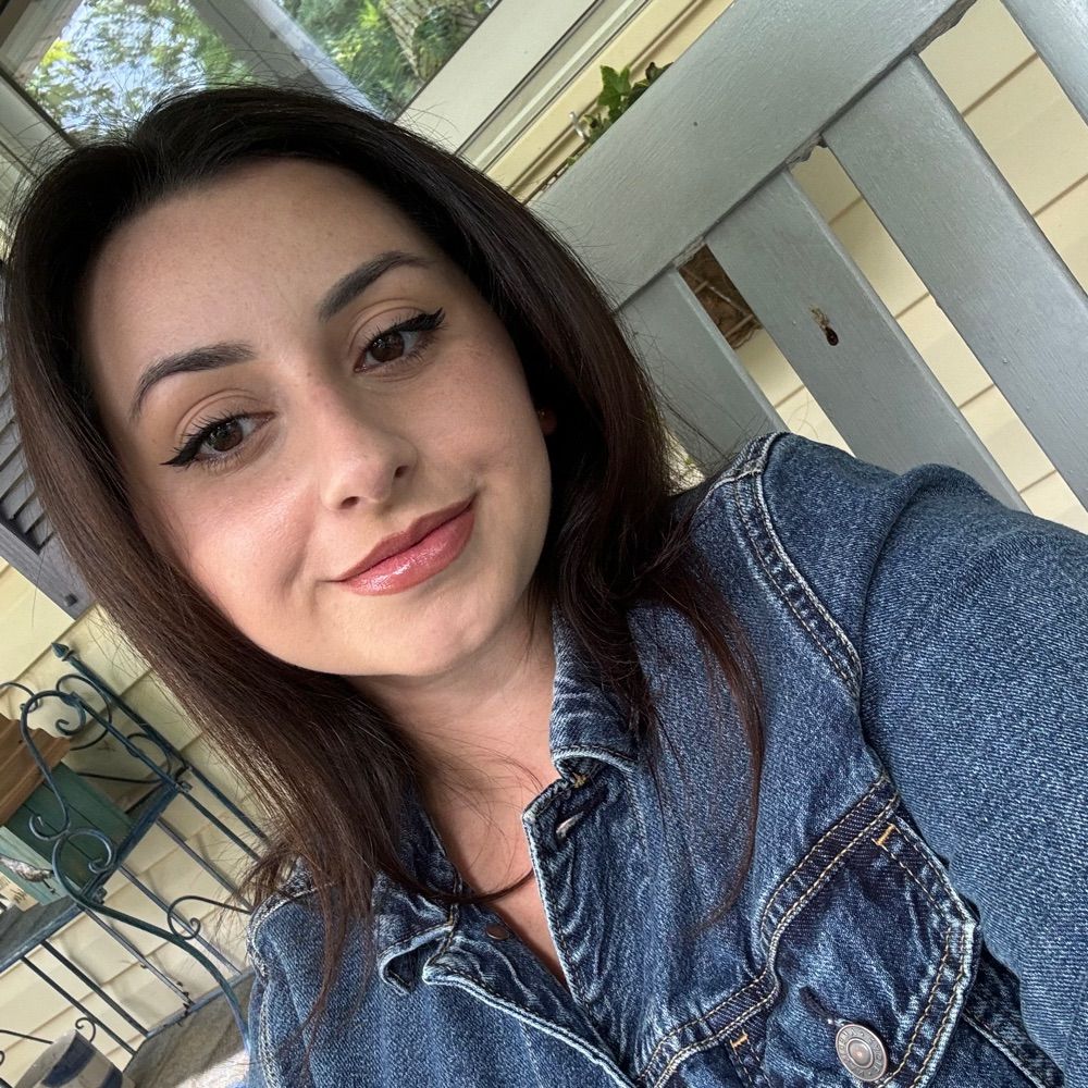 Megan