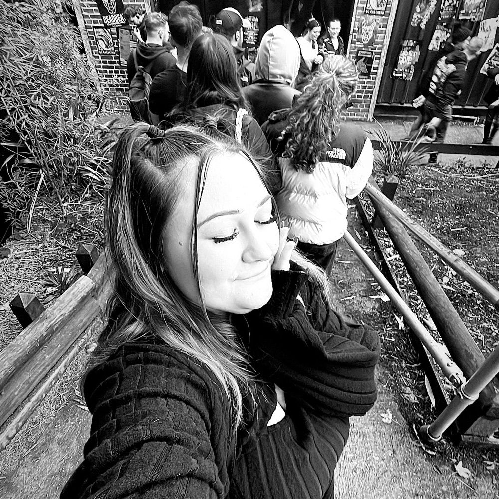 ✨SophiaParkAdventures ✨