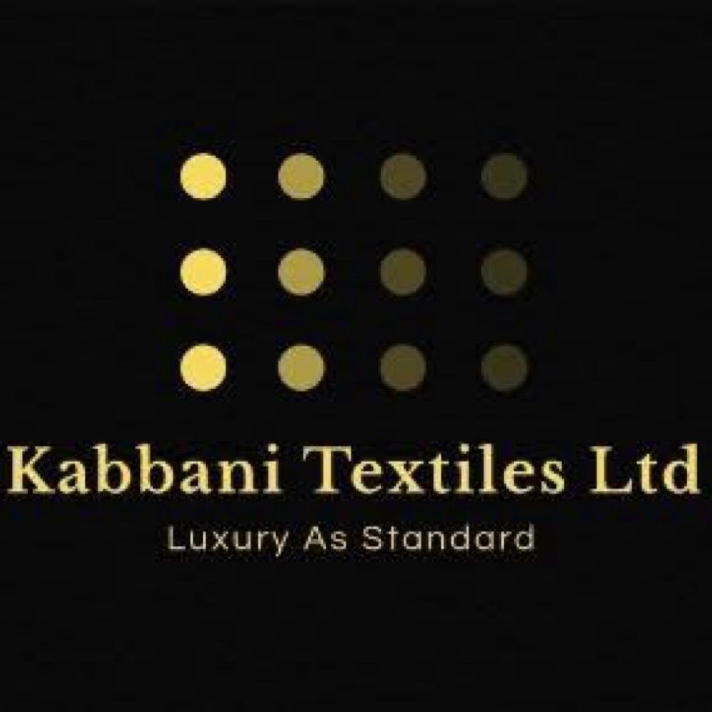Kabbani textiles