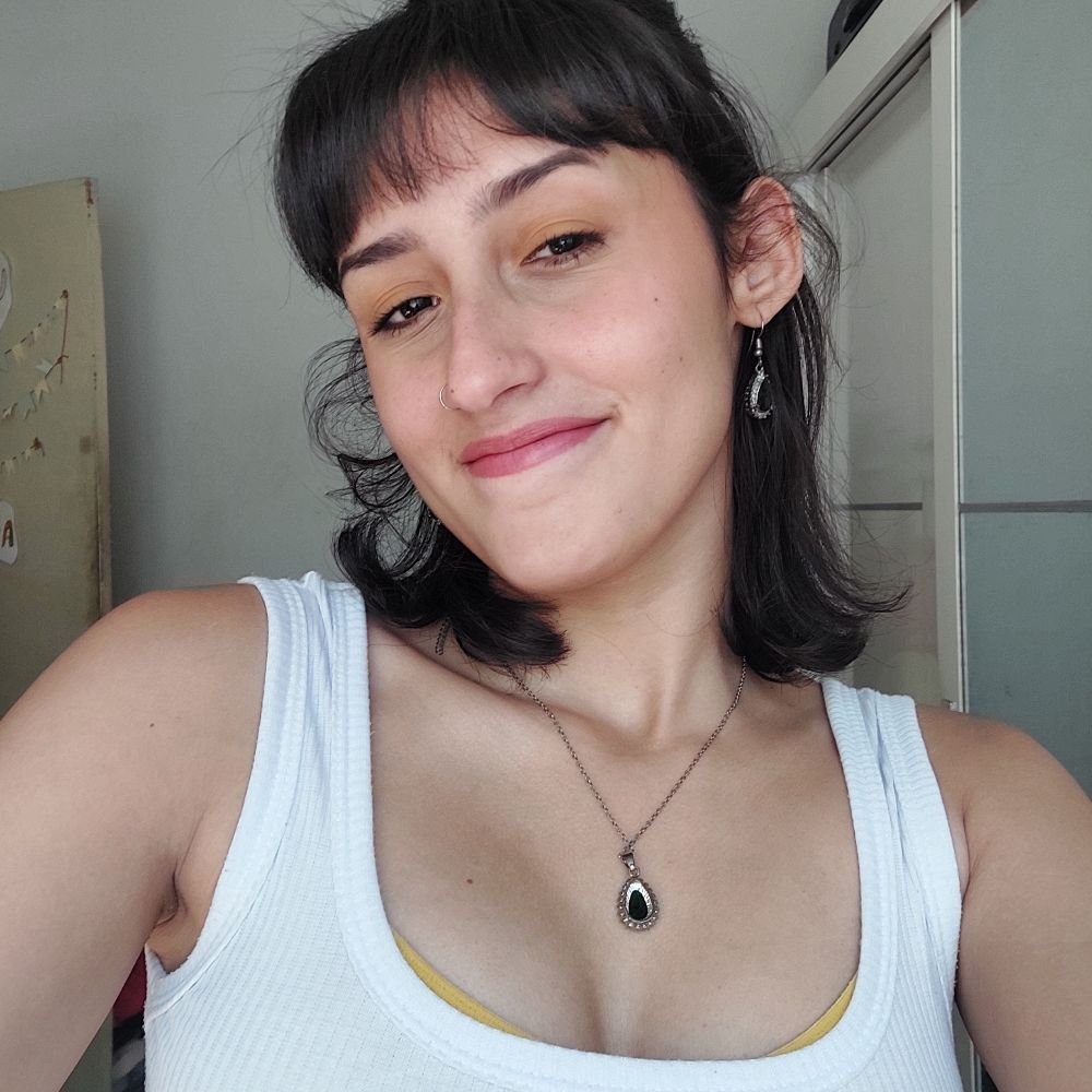 lorenasezures