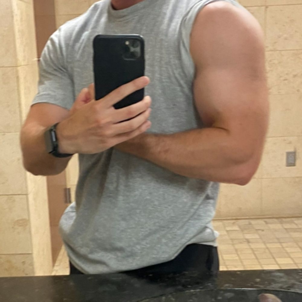 Southern Masc