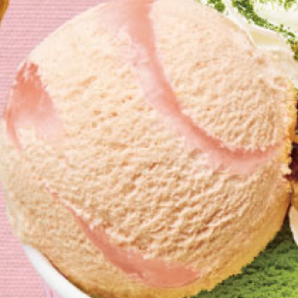 るーちぇ