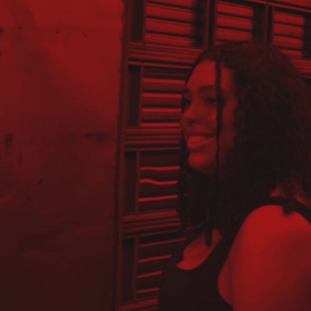 gabi 