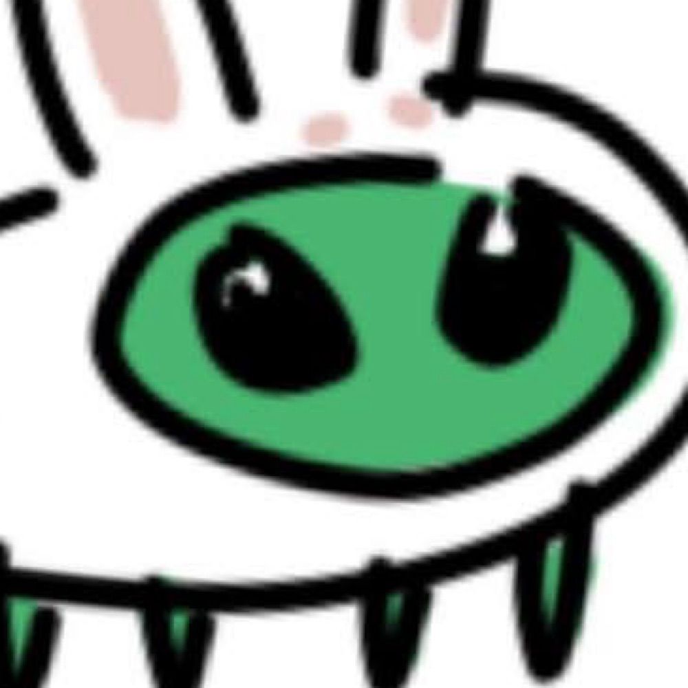 clm